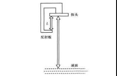 1702517385295400.jpg tu23.jpg