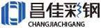 金湖凱銘儀表有限公司LOGO